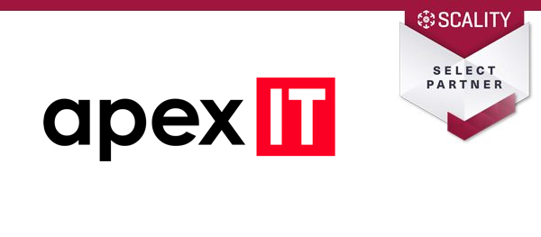 Apex IT