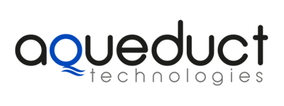 aqueduct logo