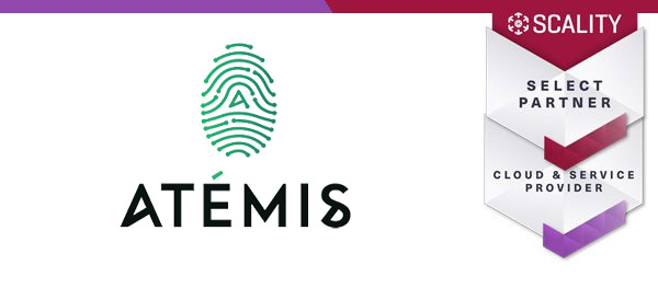 Atemis I France