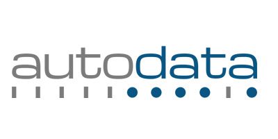 autodata