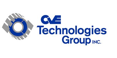 CVE
