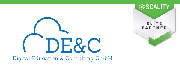 Digital Education & Consulting I Switzerland