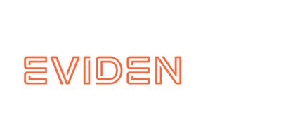 eviden