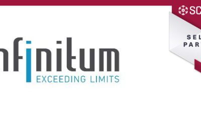 iNFINITUM I ギリシャ