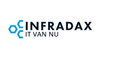 infradax