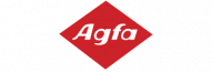 Agfa Scality Partner