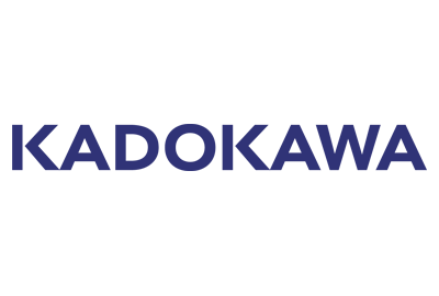 Kadokawa_logo