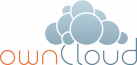 Owncloud Scality Partner