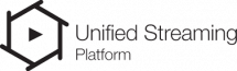 unified streaming Scality Partner