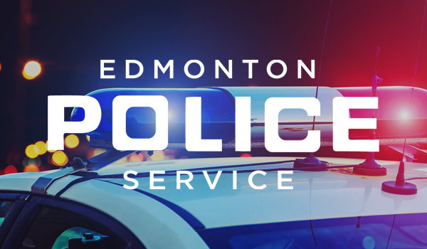 Edmonton Police Service Scality Customer