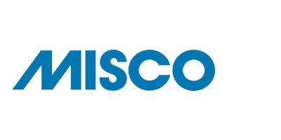 Misco