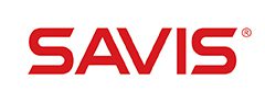 Savis logo