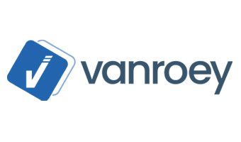 VanRoey-Logo