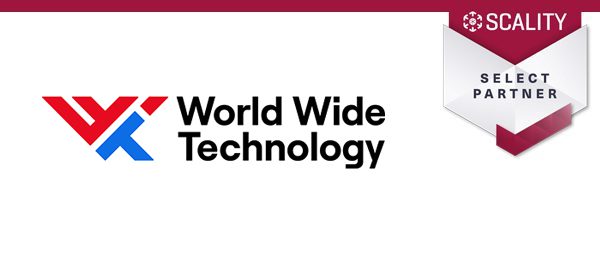 World Wide Technology I US