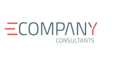 ecompany