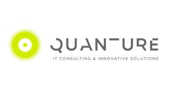 quanture