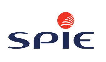 spie