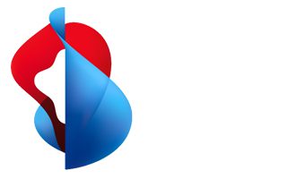 swisscom