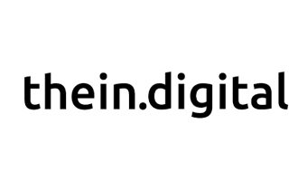 thein logo