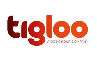 tigloo