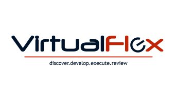 virtualflex