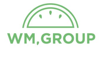 wm-group