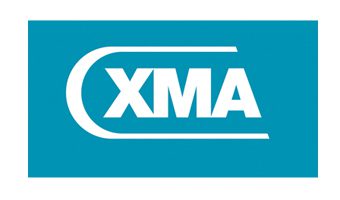 xma