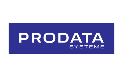 Prodata Systems