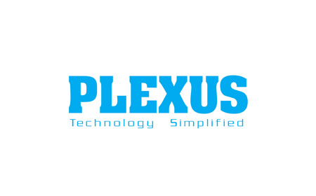 Plexus Global