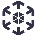 loader image