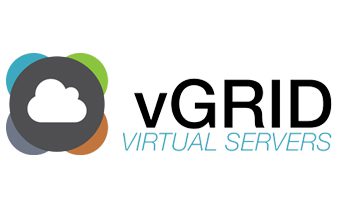 vgrid