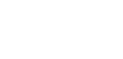 vmware light