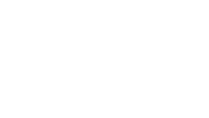 dcig