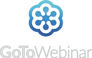 gotowebinar