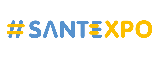 santexpo