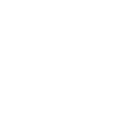 Research organization@3x