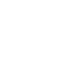 Secure software appliance w@3x
