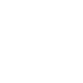 Secure software appliance white