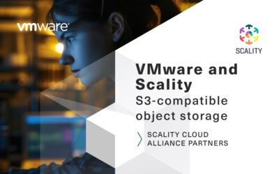 VMware