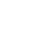 custom developed apps white