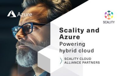 Microsoft Azure