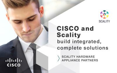 Cisco