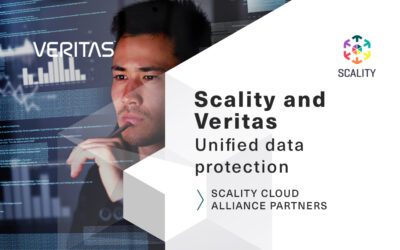 Veritas