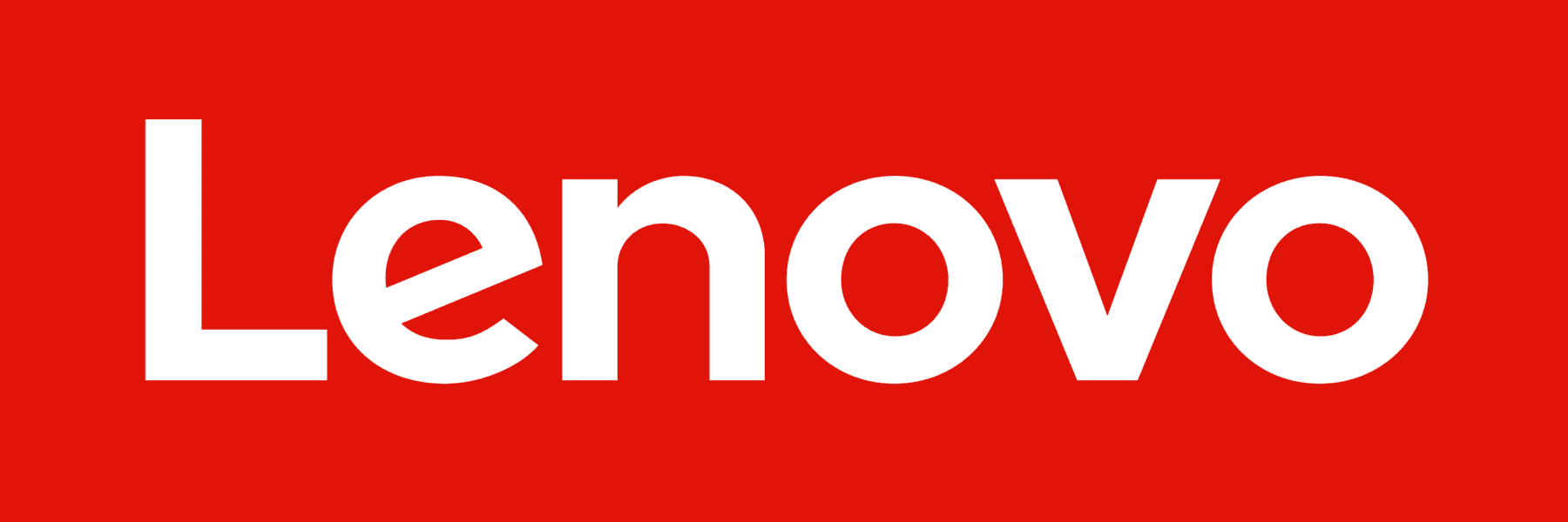 LenovoLogo-POS-Red-1-1