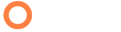 ring logo homepage