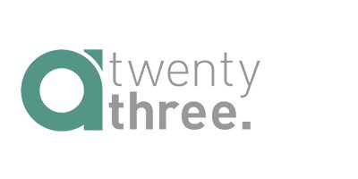 A23