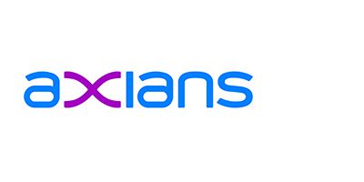 Axians