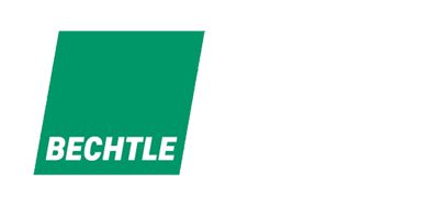 Bechtle Schweiz AG