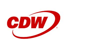 CDW