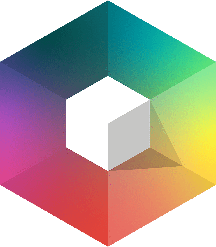Cube